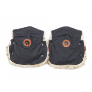 easygrow-hand-muffs-black