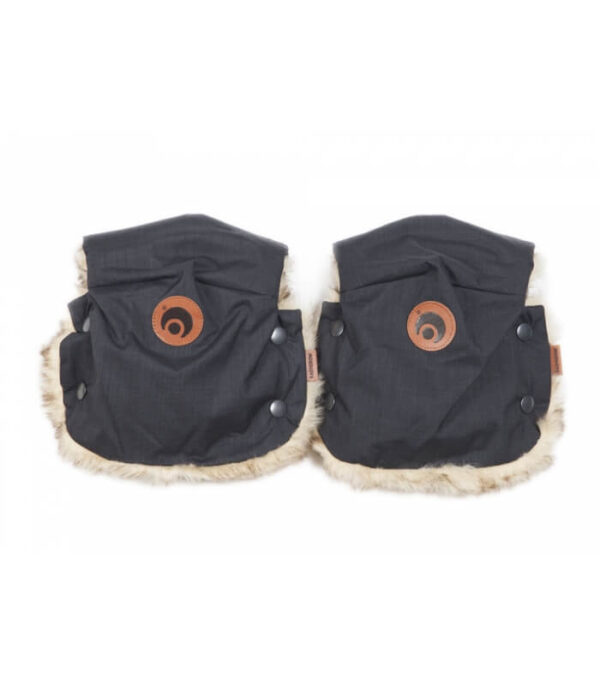 easygrow-hand-muffs-black