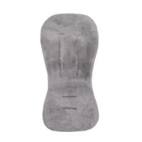 easygrow-lambanahk-lamb-skin-liner-grey