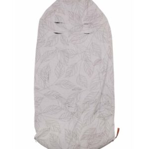 easygrow-lite-leaf-1