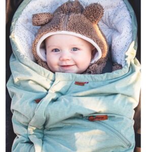 easygrow-lyng-footmuff-bestseller-green
