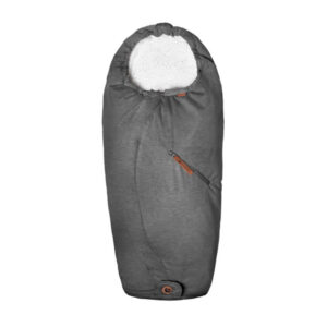 easygrow-lyng-footmuff-dark-grey