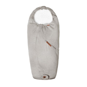easygrow-lyng-grey-soojakott-footmuff