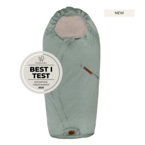 easygrow-lyng-teal-footmuff
