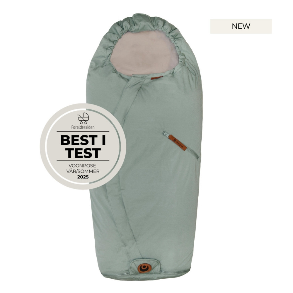 easygrow-lyng-teal-footmuff
