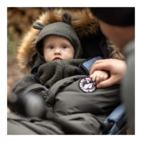easygrow-nature-2025-foot-muff