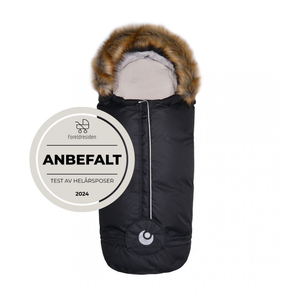 easygrow-nord-2025-foot-muff