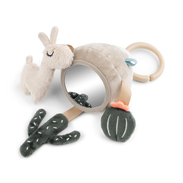 educational-toys-done-by-deer-sand-done-by-deer-sensory-to-go-toy-lalee-sand-127657-65409