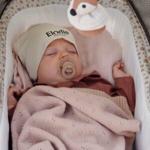 elodie-details-pointelle-blankt-blushing-pink-beebitekk