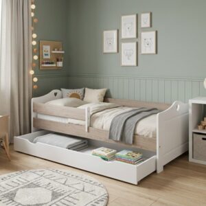 emma-bed-with-drawer-oak