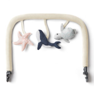 ergobaby-evolve-toy-bar-ocean-wonders