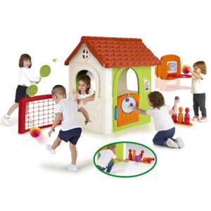 feber-activity-house-6-in-1-multifunctional-playhouse-with-games-included