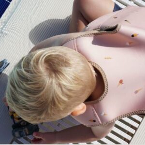 filibabba-ujumisvest-cool-summer