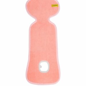 flamingo-0+