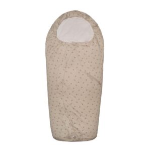 footmuffs-easygrow-pine-cone-easygrow-lyng-footmuff-pine-cone