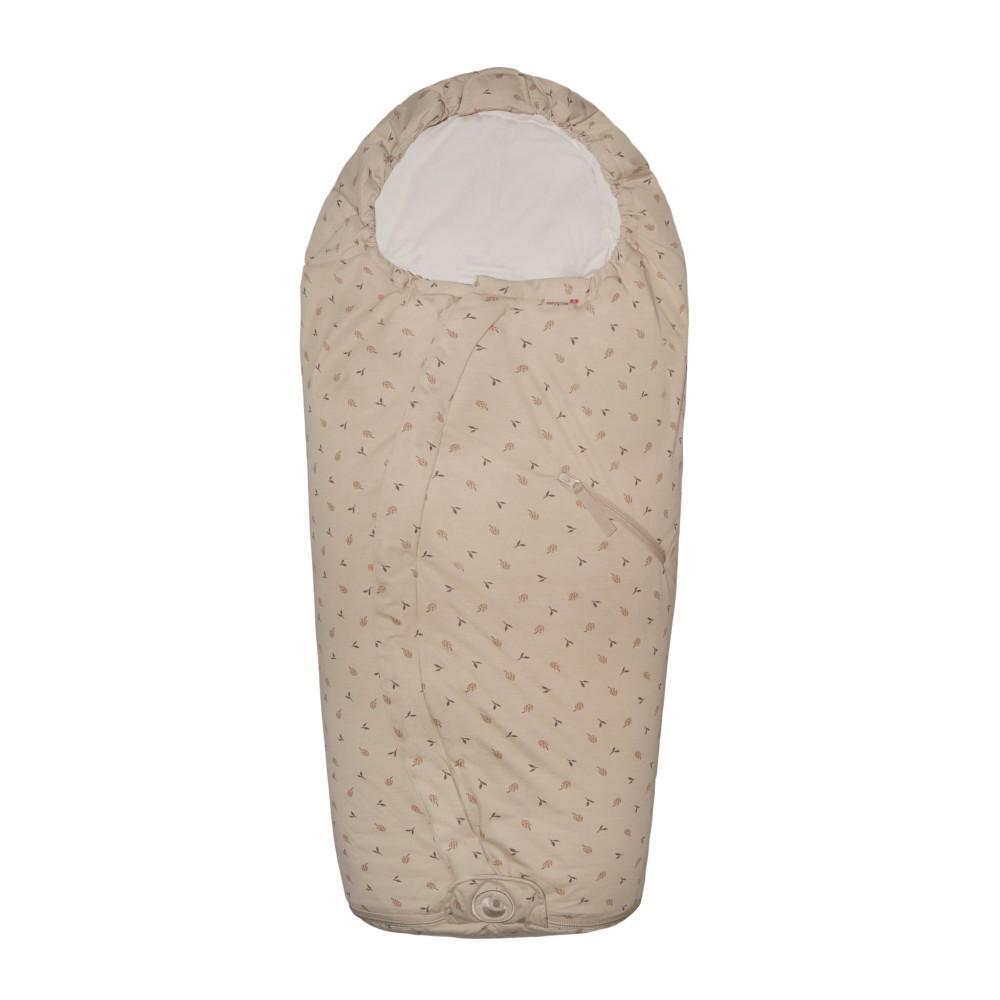 footmuffs-easygrow-pine-cone-easygrow-lyng-footmuff-pine-cone