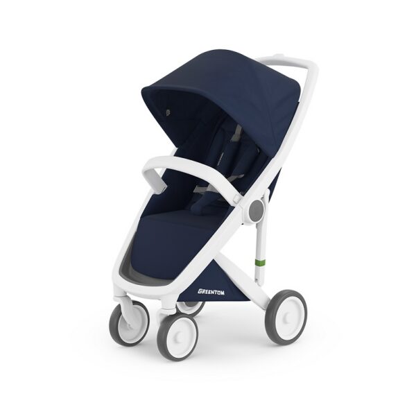 greentom-classic-VANKER-white-blue