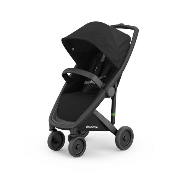 greentom-classic-black-black-VANKER