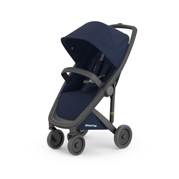 greentom-classic-black-blue-jalutuskaru