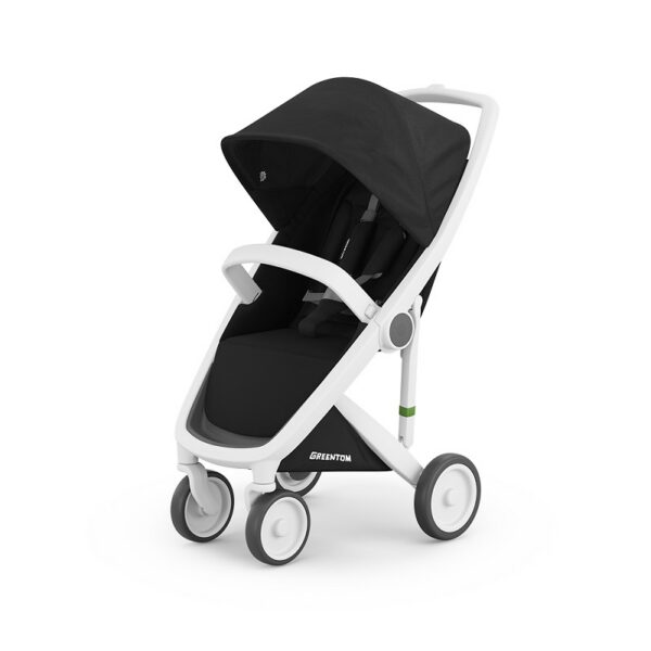 greentom-classic-white-black-VANKER