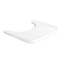 hauck-alpha-wooden-tray-white
