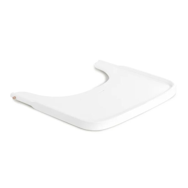 hauck-alpha-wooden-tray-white