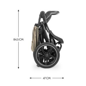 hauck-runner-3-kokkupandud-stroller
