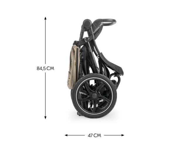 hauck-runner-3-kokkupandud-stroller