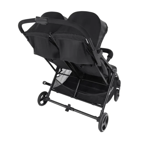 hauck-swift-duo-stroller