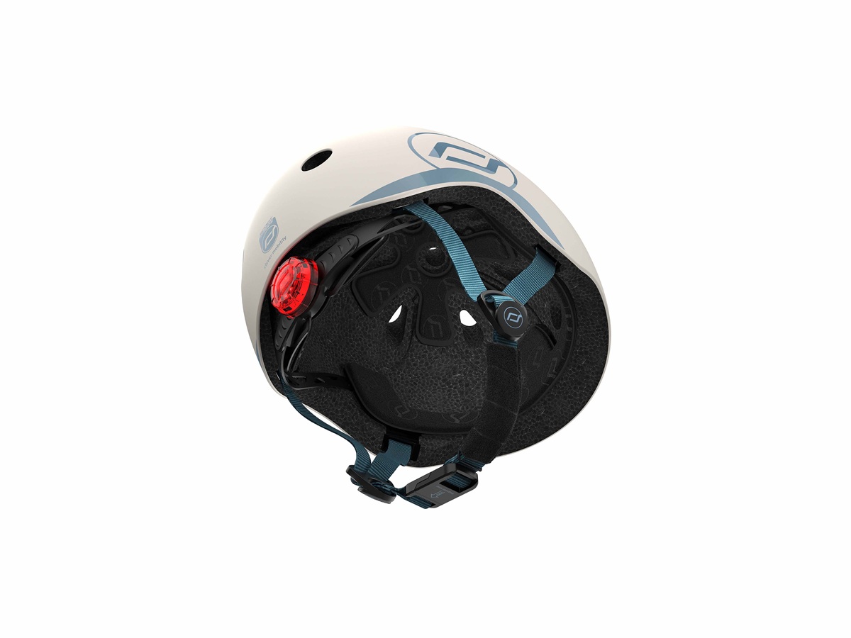 scoot-and-ride-helmet-XXS-ASH