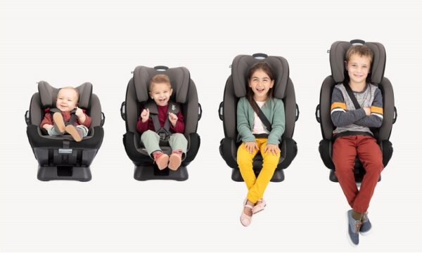 joie-every-stage-truvatool-carseats-everystage