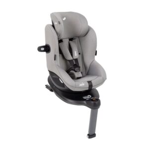 joie-i-spin-360-e-grey-flane