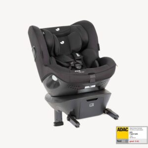 joie-i-spin-safe-car-seat-0-185kg-coal