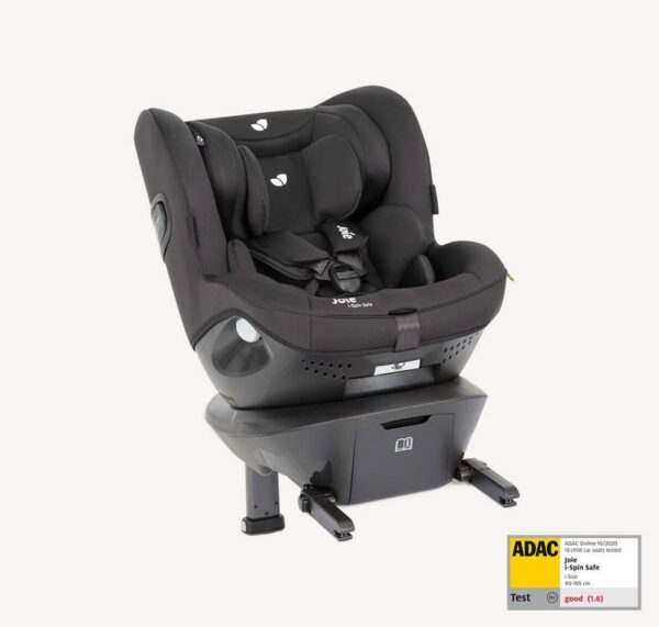 joie-i-spin-safe-car-seat-0-185kg-coal