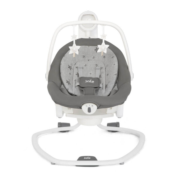joie-serina-2-in1-swing-cosmo-grey-1__beebile