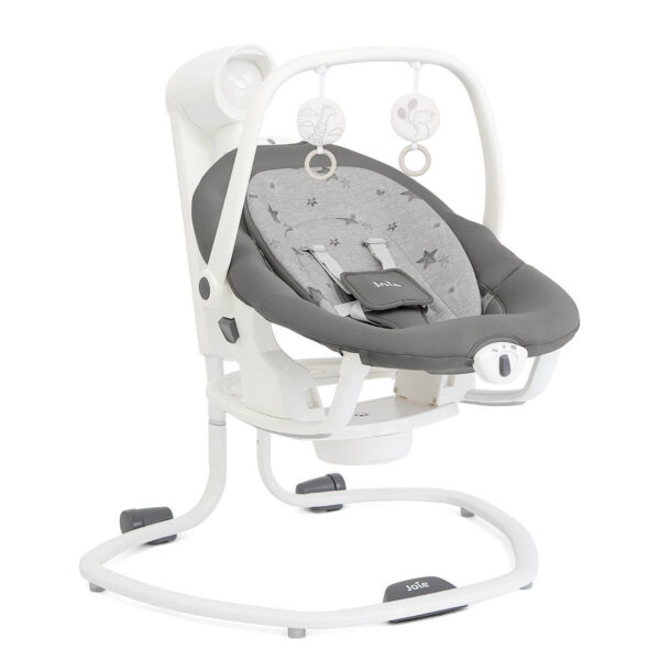joie-serina-2-in1-swing-cosmo-grey-beebikiik