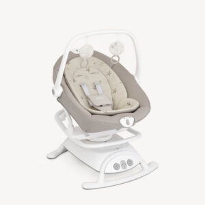 joie_sansa_2in1_cosmo_tan_swing