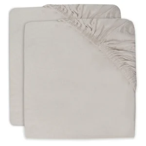 jollein-beebi-voodilina-kummiga-nougat-60-120
