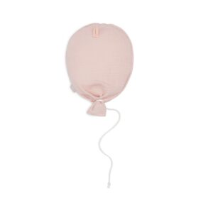 jollein-dekoratsioon-balloon-wild-rose