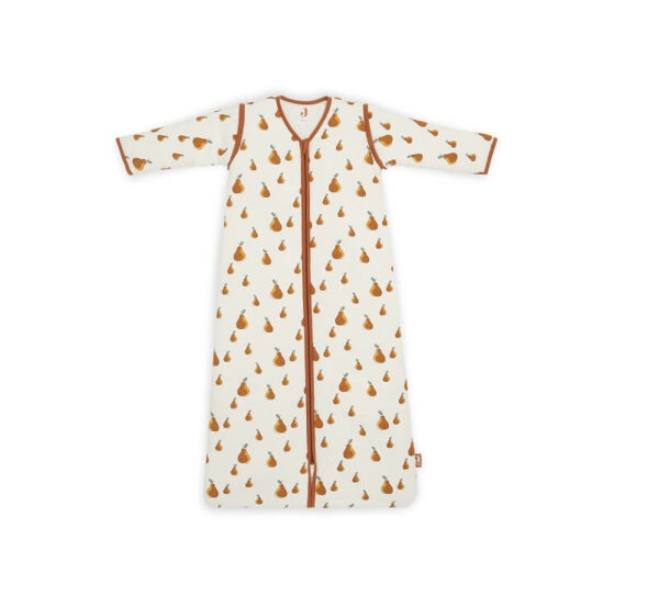 jollein-magamiskott-pear-90cm-tog-3
