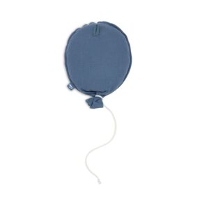 jollein-seina-dekoratsioon-balloon-janse-blue