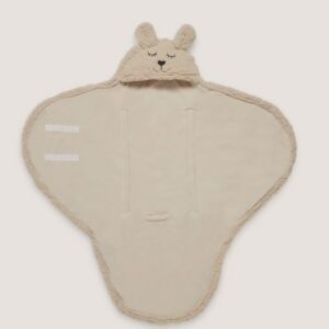 jollein-soojakott-bunny