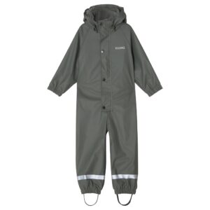 kuling-douglas-rain-coverall-light-green