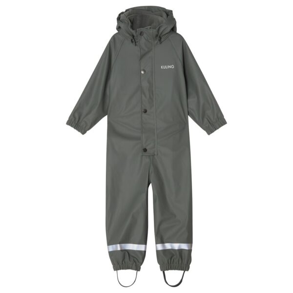 kuling-douglas-rain-coverall-light-green