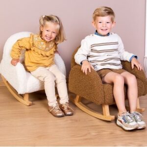 laste-kiiktool-childhome