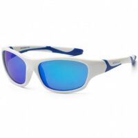 laste-paikeseprillid-koolsun-sport-white-royal-blue