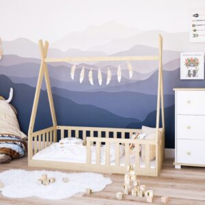 lastevoodi-tipi-mand