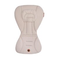 easygrow-beebisisu-minimizer-sand