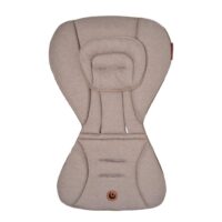 easygrow-beebisisu-minimizer-sand
