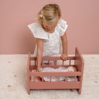 little-dutch-Puidust-nukuvoodi-FSC-7097